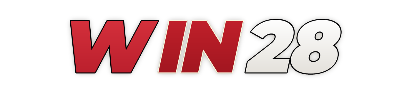 win28